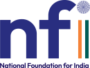 NFI logo